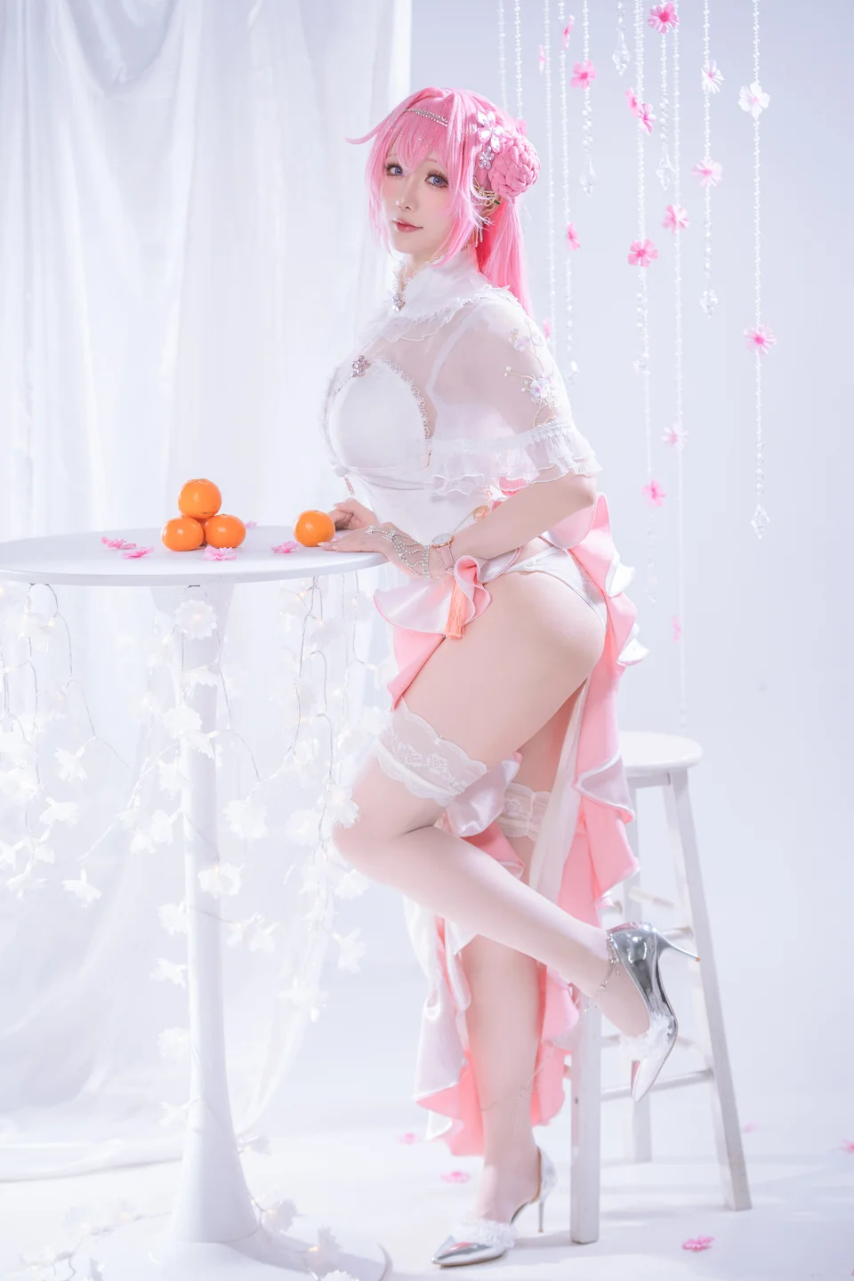 星之迟迟_2025年10月计划D_胜利女神：妮姬_桃乐丝_44P_122MB tg@simisebaisi 【丝足阁】001.webp